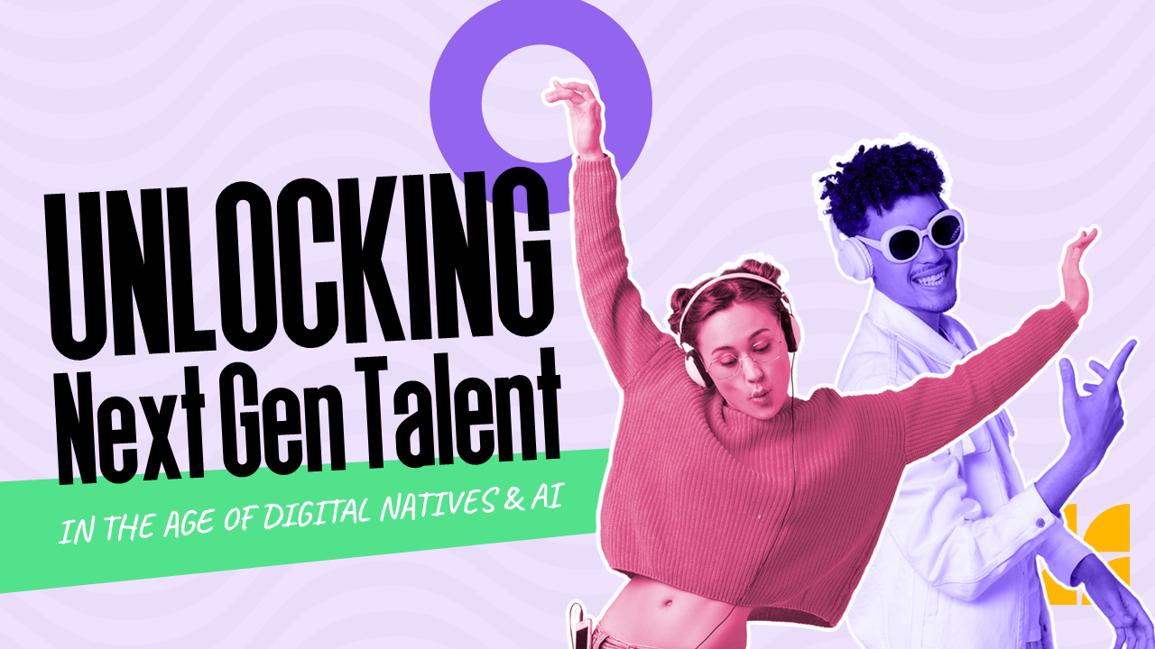 Unlocking Next Gen Talent cheat sheet preview
